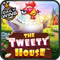 Game Image 2