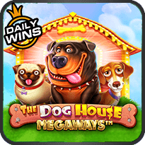 Game Image 3