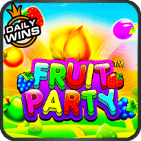 Game Image 3