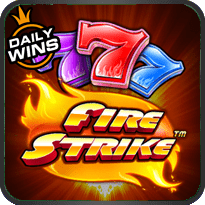 Game Image 1