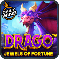 Game Image 3
