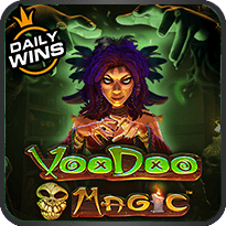 Game Image 3