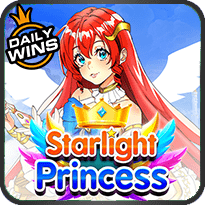 Game Image 3
