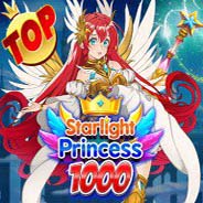 Game Image 3